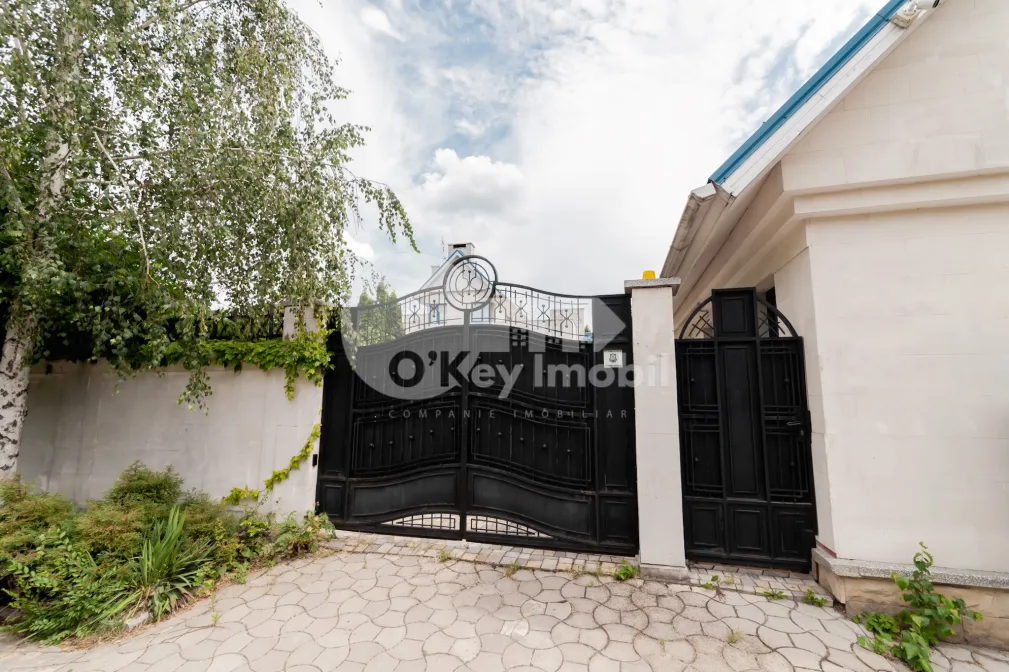 Apartament, Centru, PIAȚA VECHE