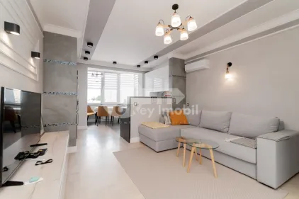 Apartament, Centru, PIAȚA VECHE
