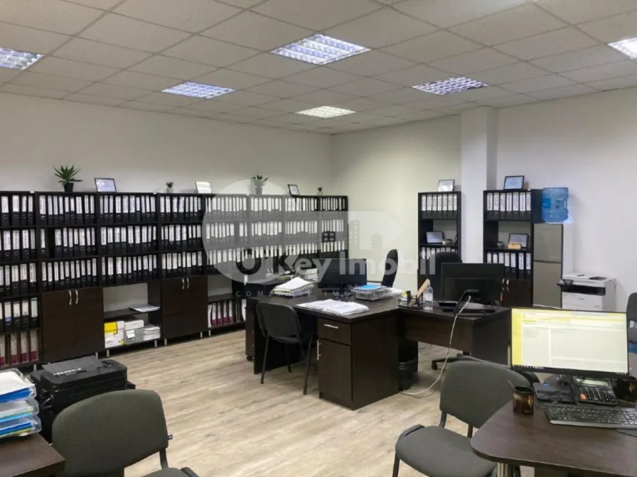 Oficiu, Râșcani, BOGDAN VOIEVOD