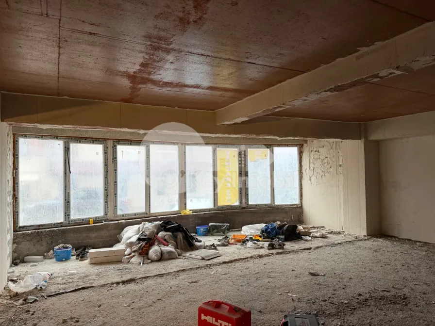 Комм. помещение, Центр, ИОН ИНКУЛЕЦ