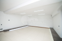 Spațiu comercial, Centru, COLUMNA