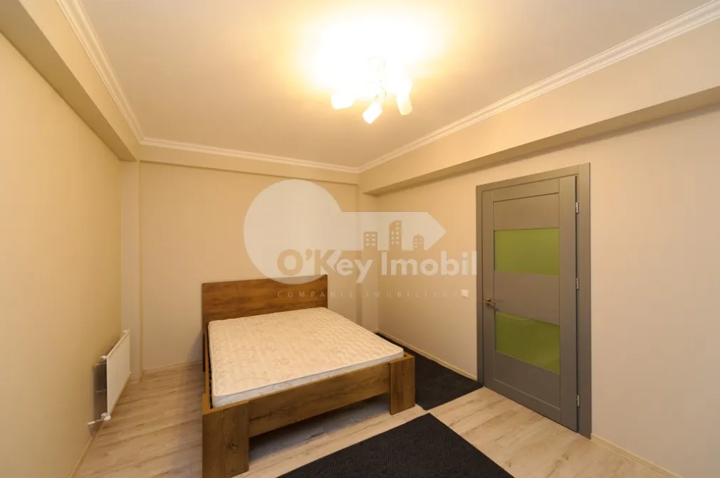 Квартира, Рышкановка, ФЛОРИЛОР