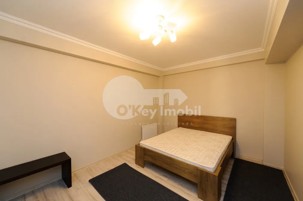 Квартира, Рышкановка, ФЛОРИЛОР