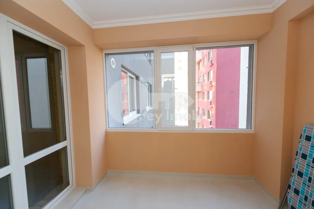 Квартира, Рышкановка, ФЛОРИЛОР