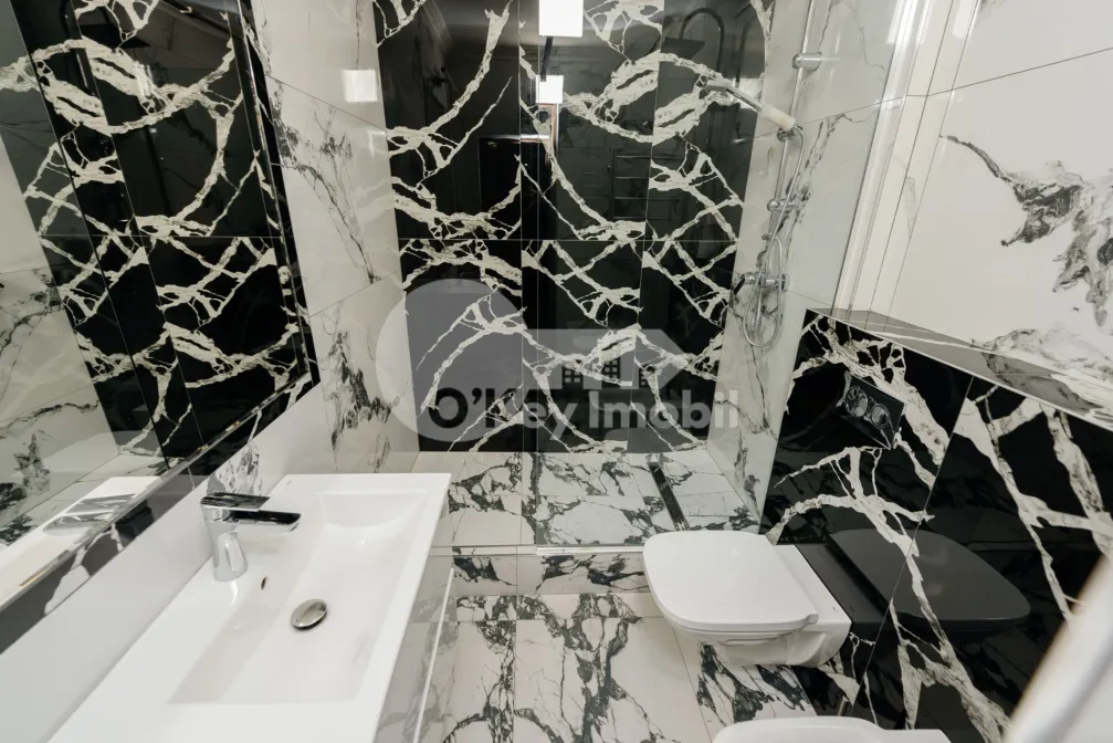 Apartament, Centru, ANESTIADE