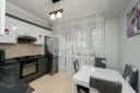 Apartament, Centru, ANESTIADE