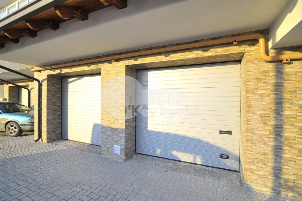 Apartament, Buiucani, ION BUZDUGAN