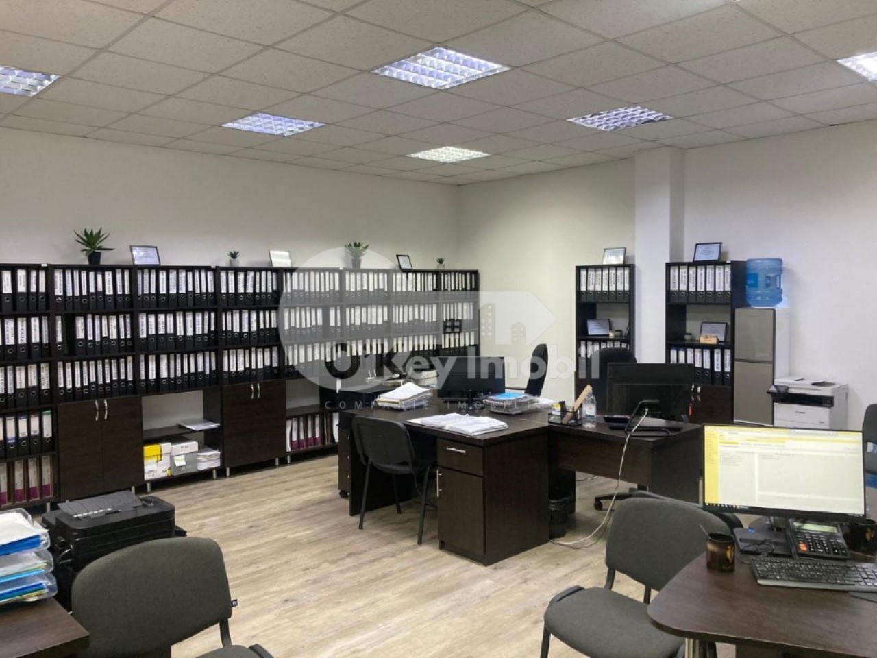 Oficiu, Râșcani, BOGDAN VOIEVOD