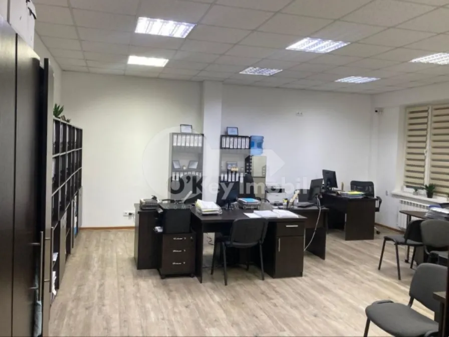 Oficiu, Râșcani, BOGDAN VOIEVOD