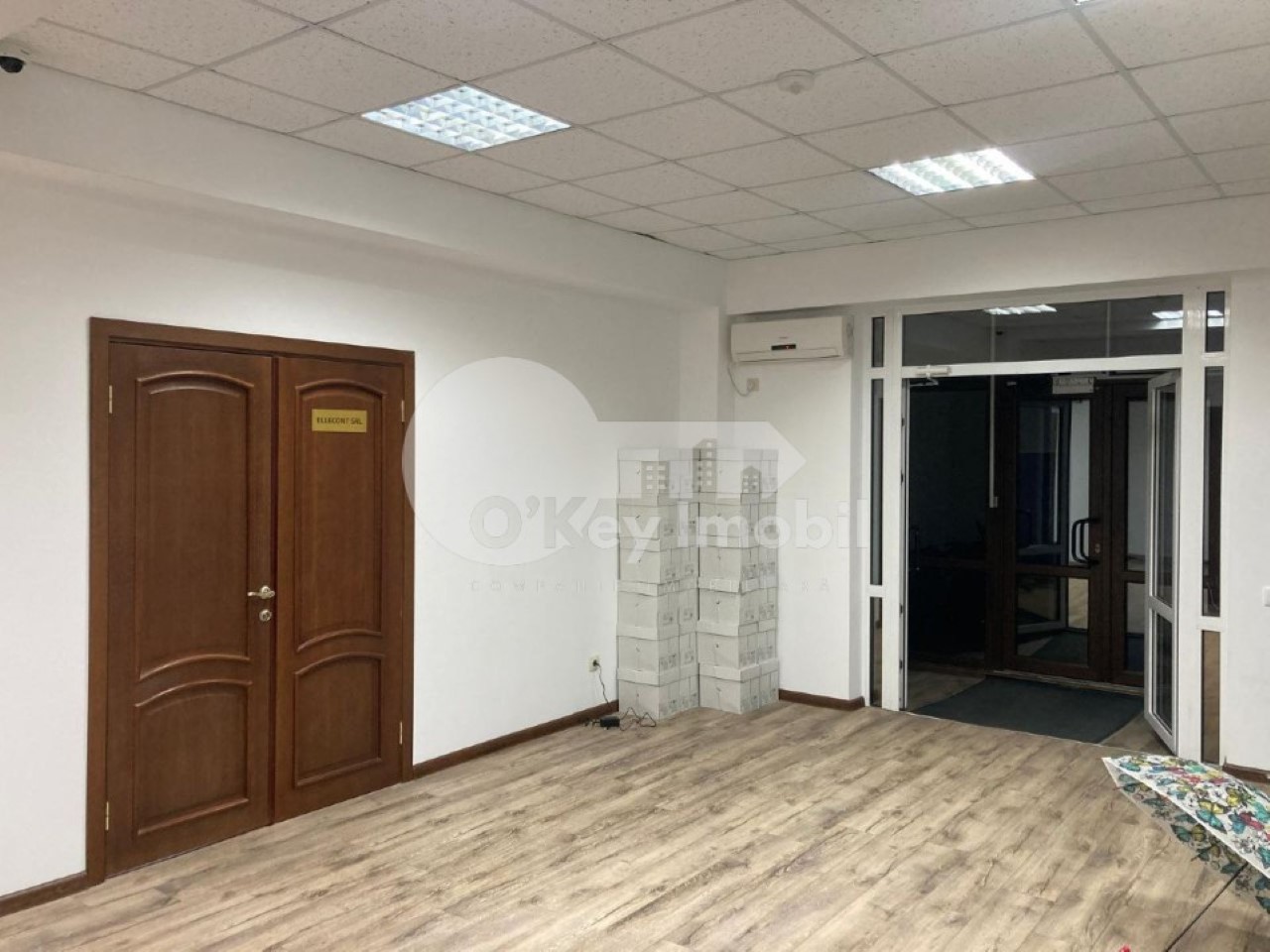 Oficiu, Râșcani, BOGDAN VOIEVOD