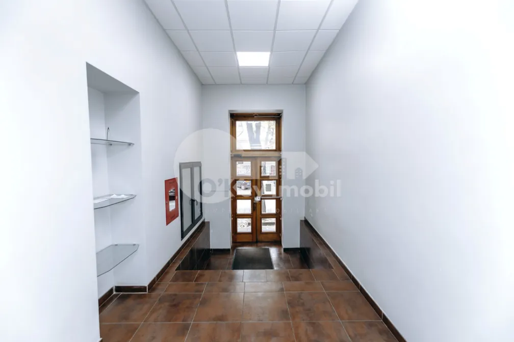 Офис, Центр, БУКУРЕШТЬ