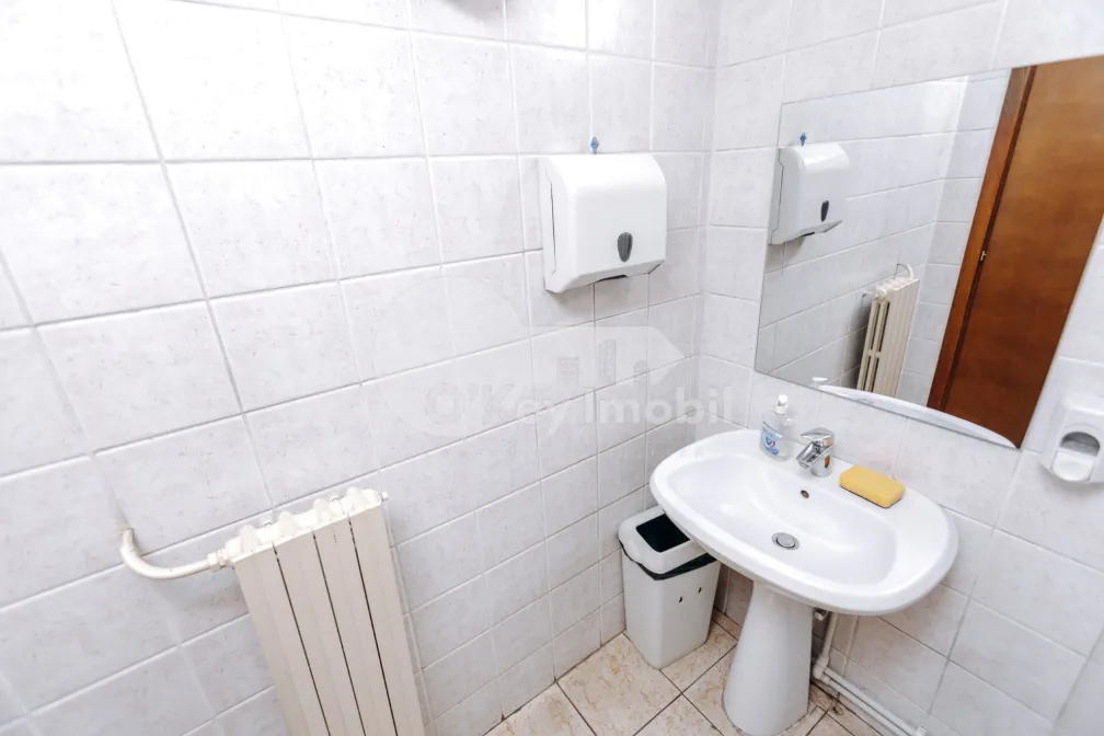 Офис, Центр, БУКУРЕШТЬ