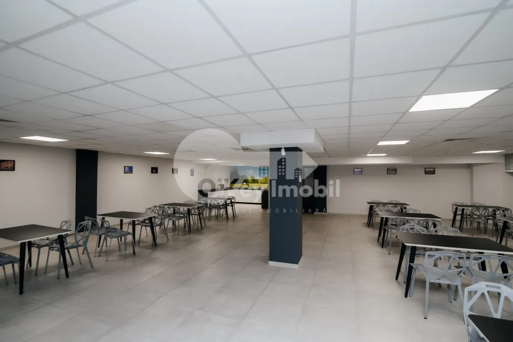 Oficiu, Botanica, DACIA