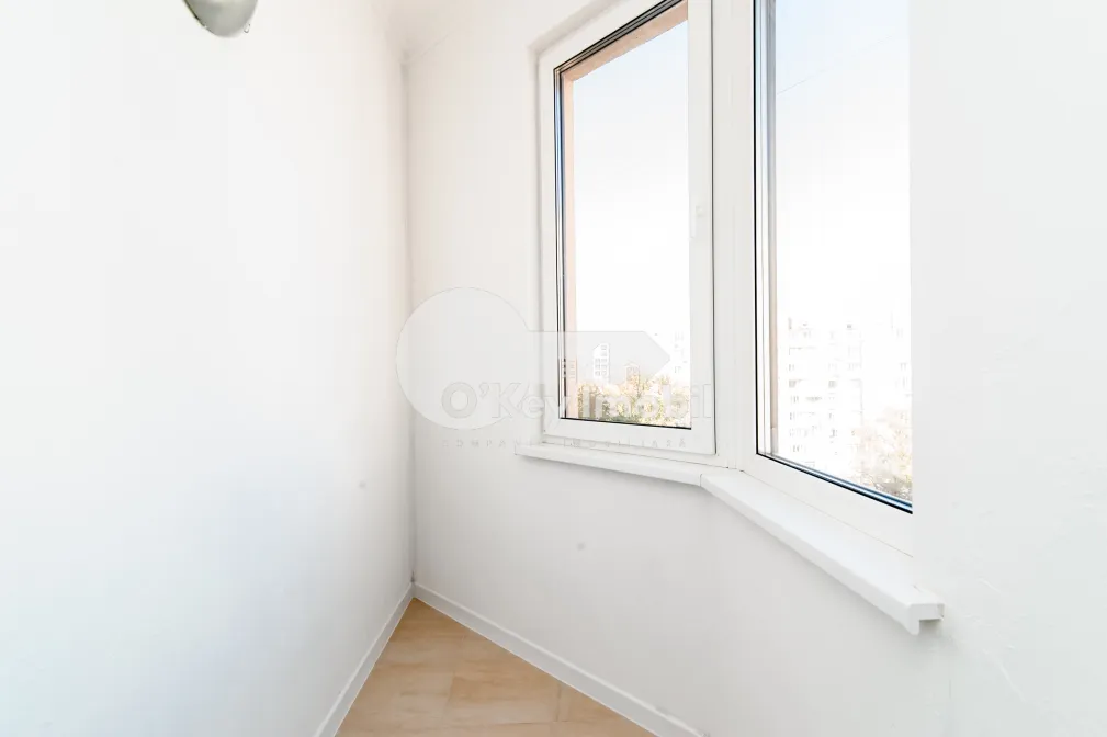 Apartament, Centru, LEV TOLSTOI