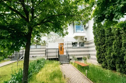 Офис, Центр, ПУШКИНА