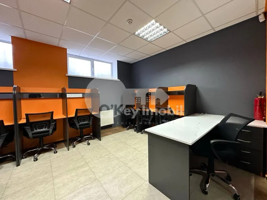 Офис, Центр, ХЫНЧЕШТСКОЕ ШОССЕ