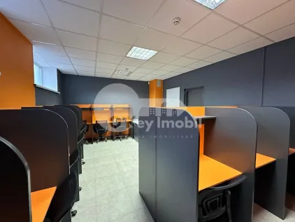 Офис, Центр, ХЫНЧЕШТСКОЕ ШОССЕ