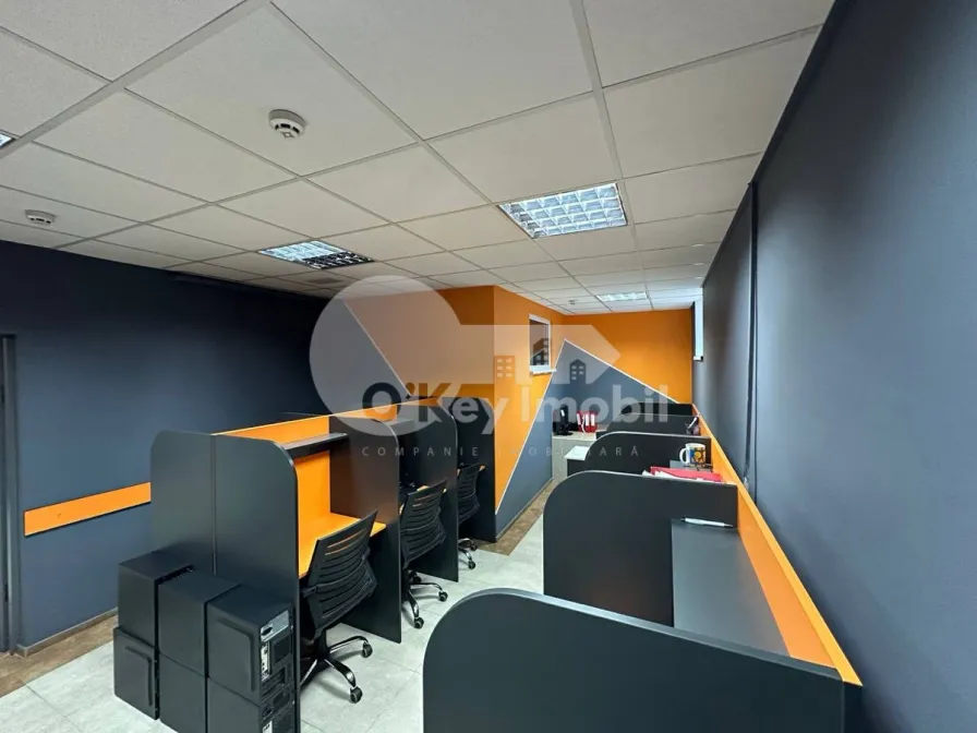 Офис, Центр, ХЫНЧЕШТСКОЕ ШОССЕ