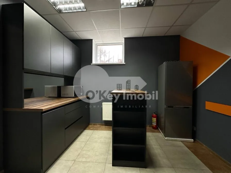 Офис, Центр, ХЫНЧЕШТСКОЕ ШОССЕ