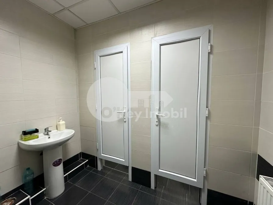 Офис, Центр, ХЫНЧЕШТСКОЕ ШОССЕ