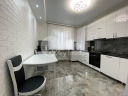 Apartament, Buiucani, GRIGORE ALEXANDRESCU