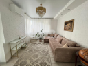 Apartament, Buiucani, GRIGORE ALEXANDRESCU