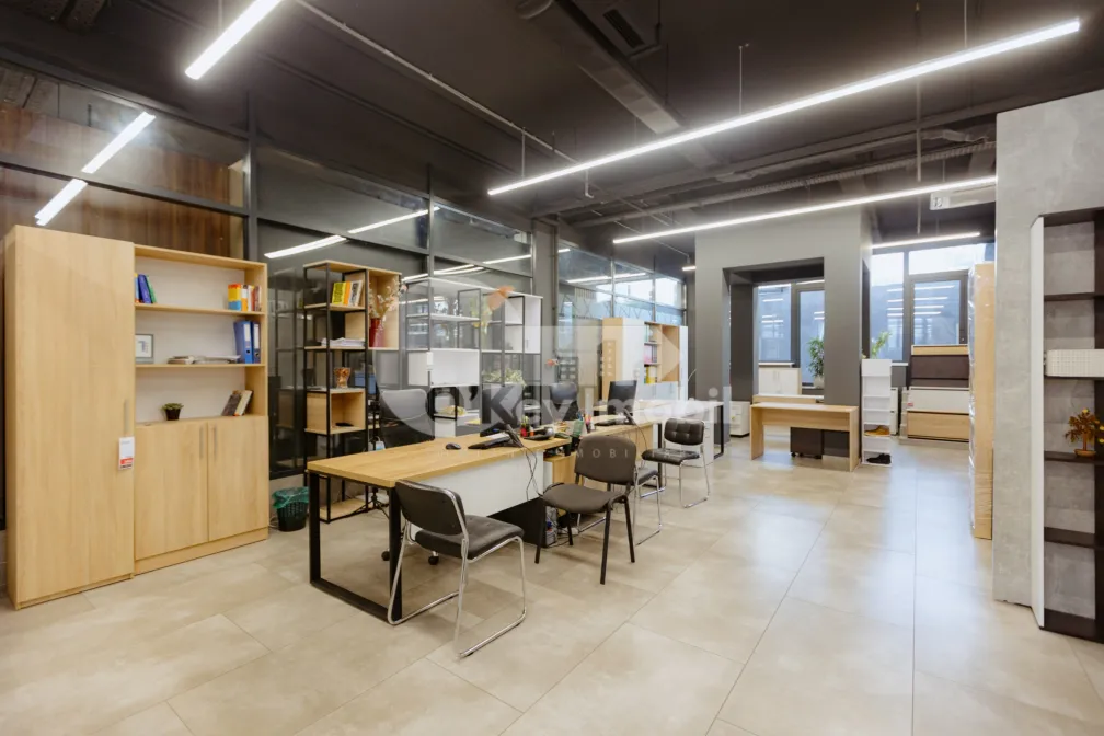 Spațiu comercial, Râșcani, PETRICANI