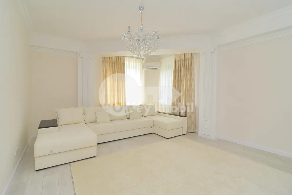 Квартира, Центр, ЛЕВ ТОЛСТОЙ