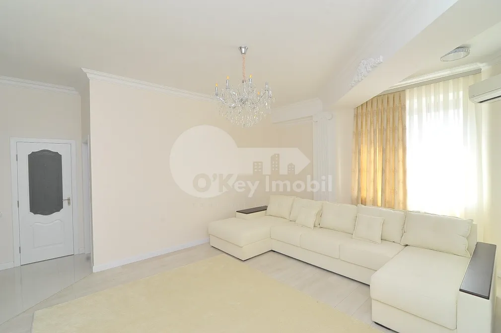 Квартира, Центр, ЛЕВ ТОЛСТОЙ