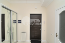 Apartament, Centru, LEV TOLSTOI