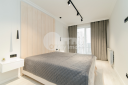 Apartament, Ciocana, MIRCEA CEL BĂTRÂN