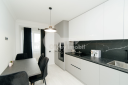 Apartament, Ciocana, MIRCEA CEL BĂTRÂN