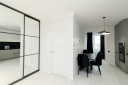 Apartament, Ciocana, MIRCEA CEL BĂTRÂN