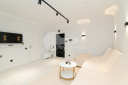 Apartament, Ciocana, MIRCEA CEL BĂTRÂN