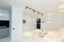 Apartament, Ciocana, MIRCEA CEL BĂTRÂN