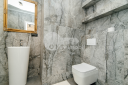 Apartament, Ciocana, MIRCEA CEL BĂTRÂN