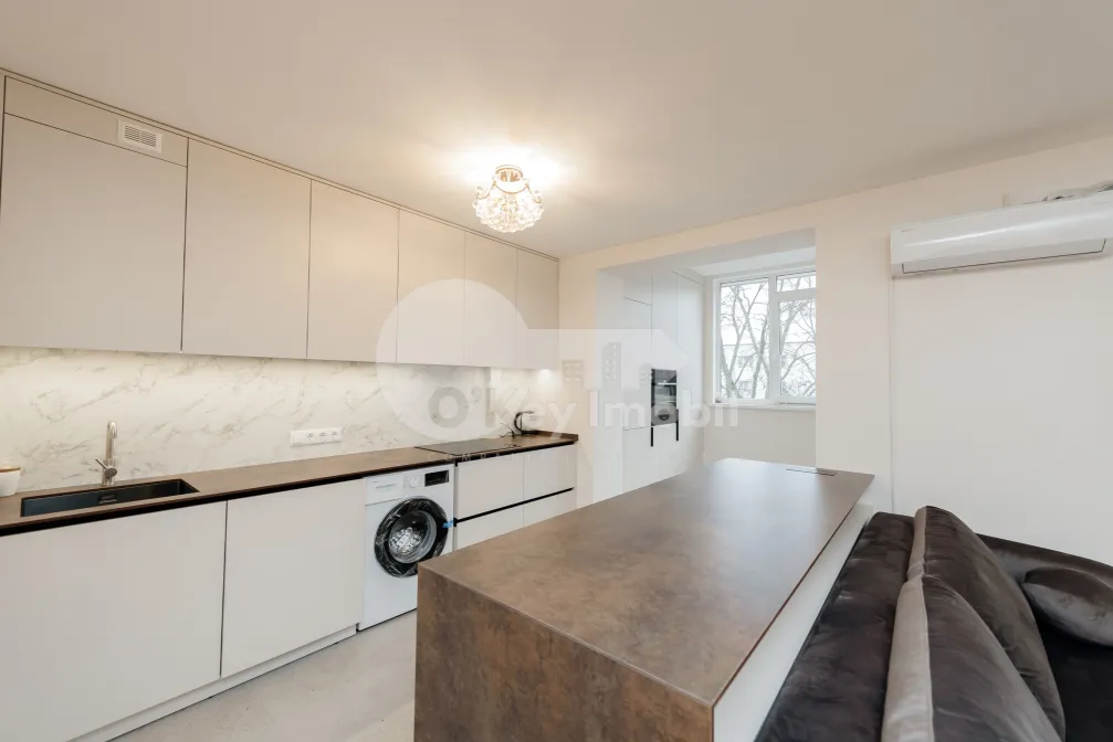 Квартира, Телецентр, ДРУМУЛ ВИИЛОР