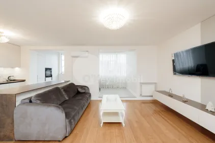 Apartament, Telecentru, DRUMUL VIILOR