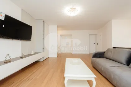 Apartament, Telecentru, DRUMUL VIILOR