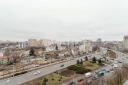 Квартира, Центр, ЧУФЛЯ