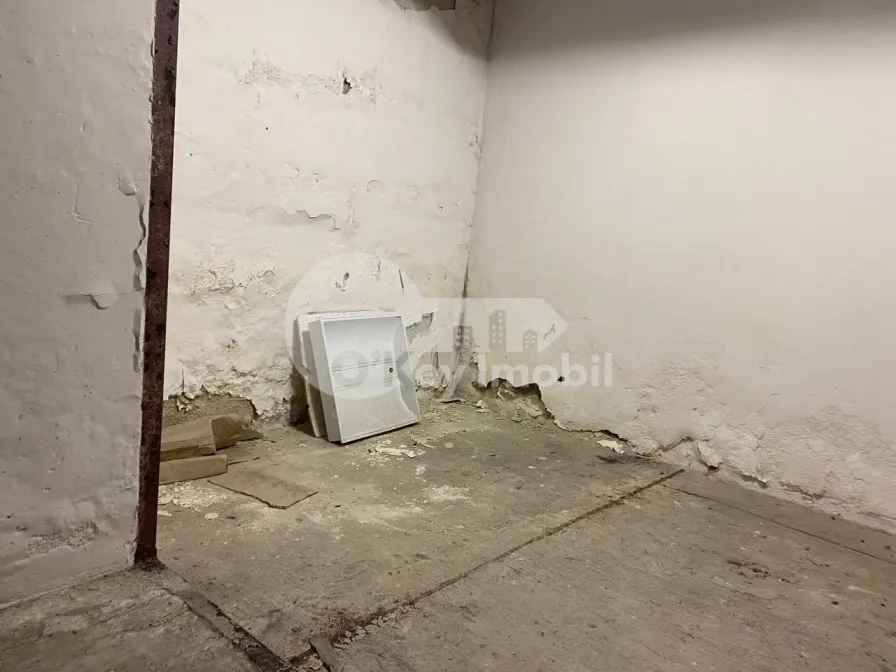 Spațiu comercial, Centru, ȘTEFAN CEL MARE