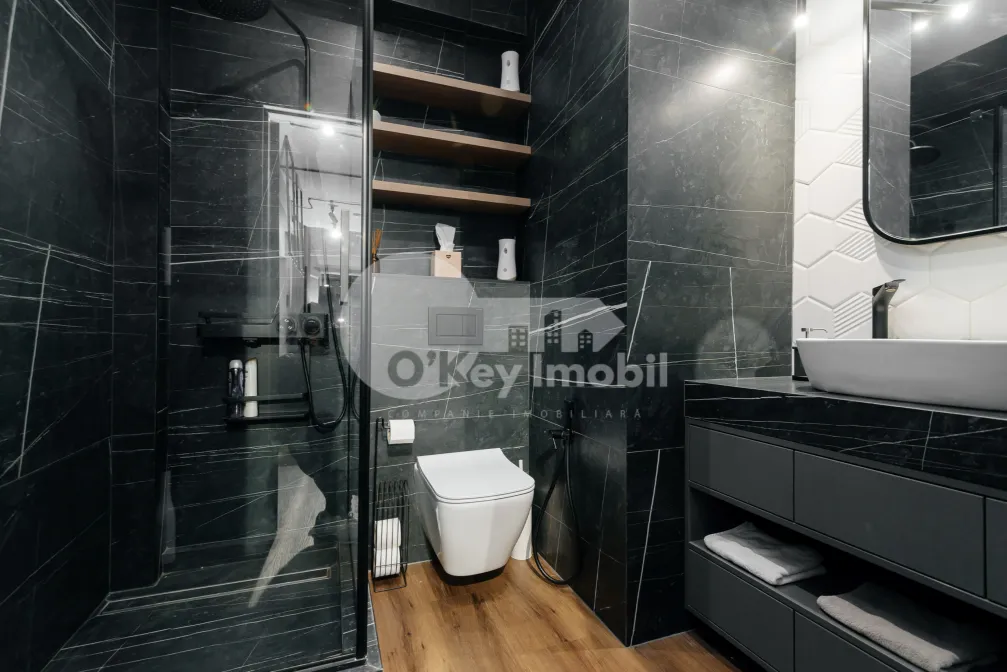 Квартира, Центр, ПАН ХАЛИППА