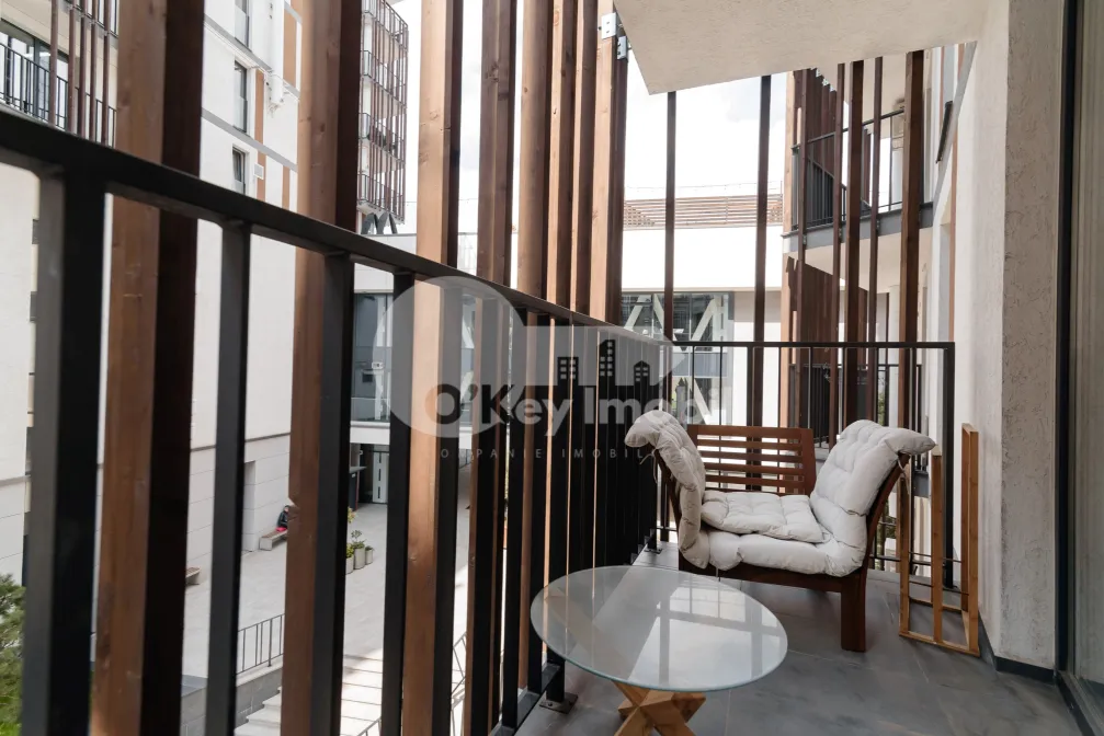 Квартира, Центр, ПАН ХАЛИППА