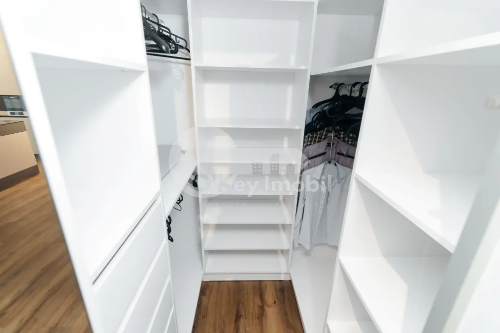 Квартира, Центр, ПАН ХАЛИППА