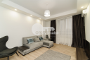 Apartament, Centru, ALEXEI MATEEVICI