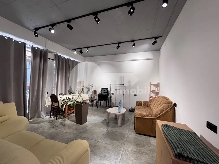 Комм. помещение, Центр, АЛБИШОАРА