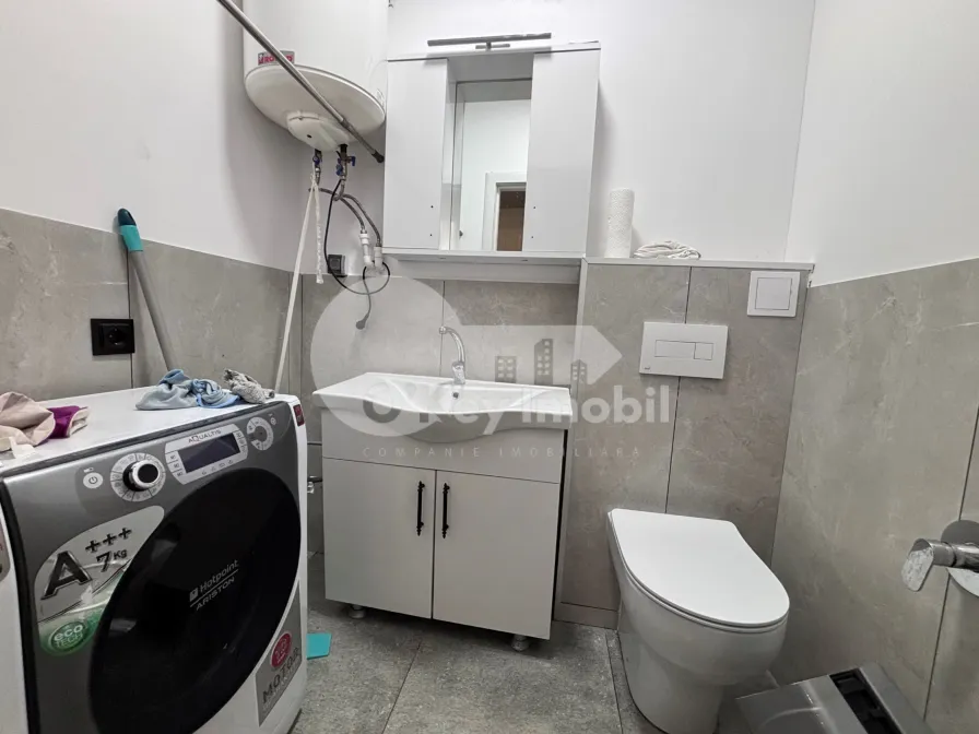 Spațiu comercial, Centru, ALBIȘOARA