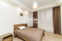 Apartament, Centru, ALEXEI MATEEVICI