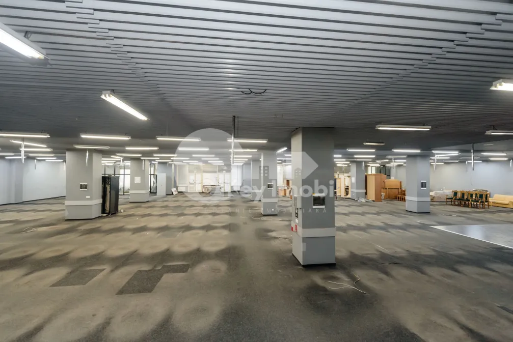 Комм. помещение, Ботаника, ДАЧИЯ