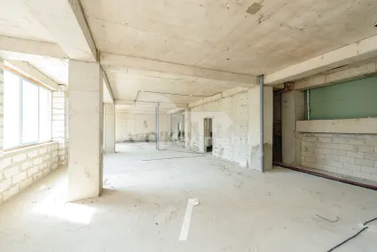 Комм. помещение, Рышкановка, Н. ДИМО